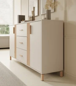 Bahia^Meubella Online