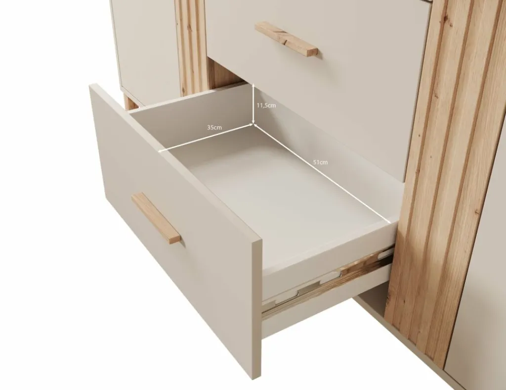 Bahia^Meubella Online