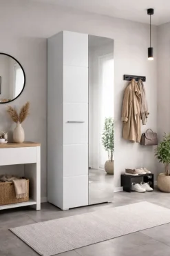 Bailey^Meubella Outlet