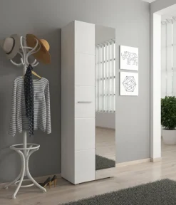 Bailey^Meubella Outlet