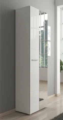 Bailey^Meubella Outlet