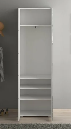 Bailey^Meubella Outlet