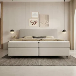 Baldini^Meubella Clearance