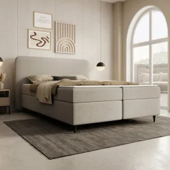 Baldini^Meubella Best