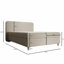 Baldini^Meubella Best