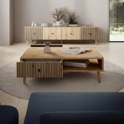 Bali^Meubella Outlet