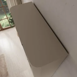 Barbados^Meubella Clearance