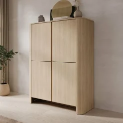 Barbados^Meubella Online