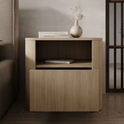 Barbados^Meubella Clearance