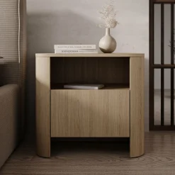 Barbados^Meubella Clearance