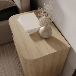 Barbados^Meubella Clearance