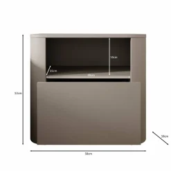 Barbados^Meubella Clearance