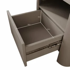 Barbados^Meubella Clearance