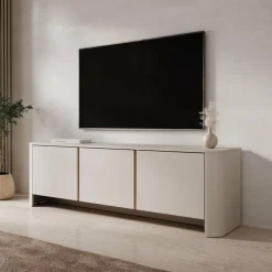 Barbados^Meubella Outlet