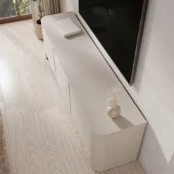 Barbados^Meubella Outlet