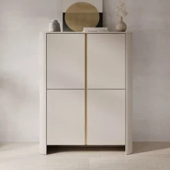 Barbados^Meubella Discount