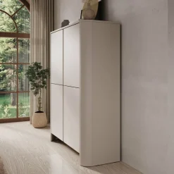 Barbados^Meubella Discount