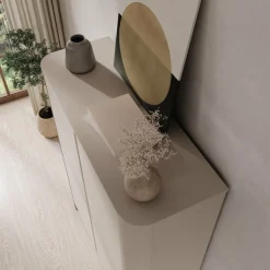 Barbados^Meubella Discount