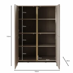 Barbados^Meubella Discount