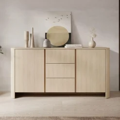 Barbados^Meubella Hot