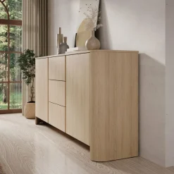 Barbados^Meubella Hot