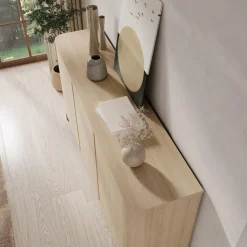 Barbados^Meubella Hot