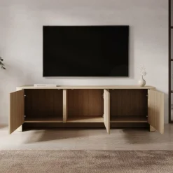 Barbados^Meubella Sale