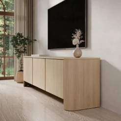 Barbados^Meubella Sale