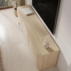 Barbados^Meubella Sale