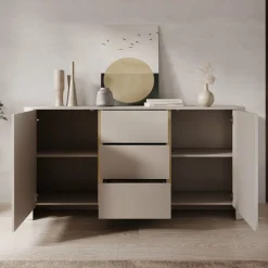 Barbados^Meubella Discount