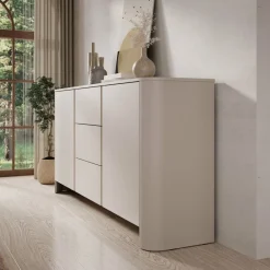 Barbados^Meubella Discount