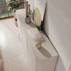 Barbados^Meubella Discount