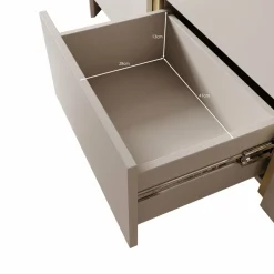 Barbados^Meubella Discount