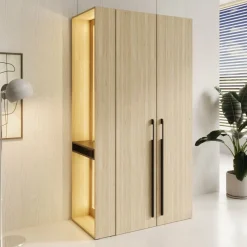 Barbuda^Meubella Clearance