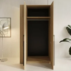 Barbuda^Meubella Clearance