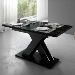 Bari^Meubella Discount