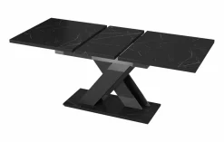 Bari^Meubella Discount