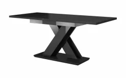 Bari^Meubella Discount