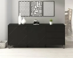 Barlo^Meubella Online