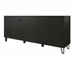 Barlo^Meubella Online