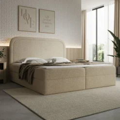 Bastide^Meubella New