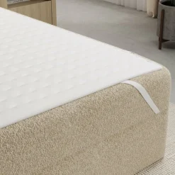 Bastide^Meubella New