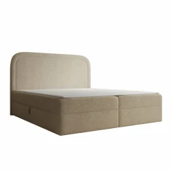 Bastide^Meubella New