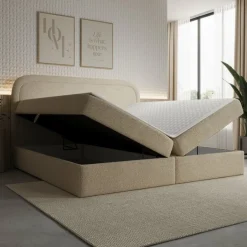 Bastide^Meubella Outlet