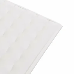 Bastide^Meubella Outlet