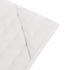 Bastide^Meubella Outlet