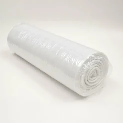 Bastide^Meubella Outlet