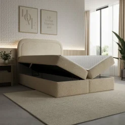 Bastide^Meubella Discount