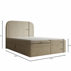 Bastide^Meubella Discount