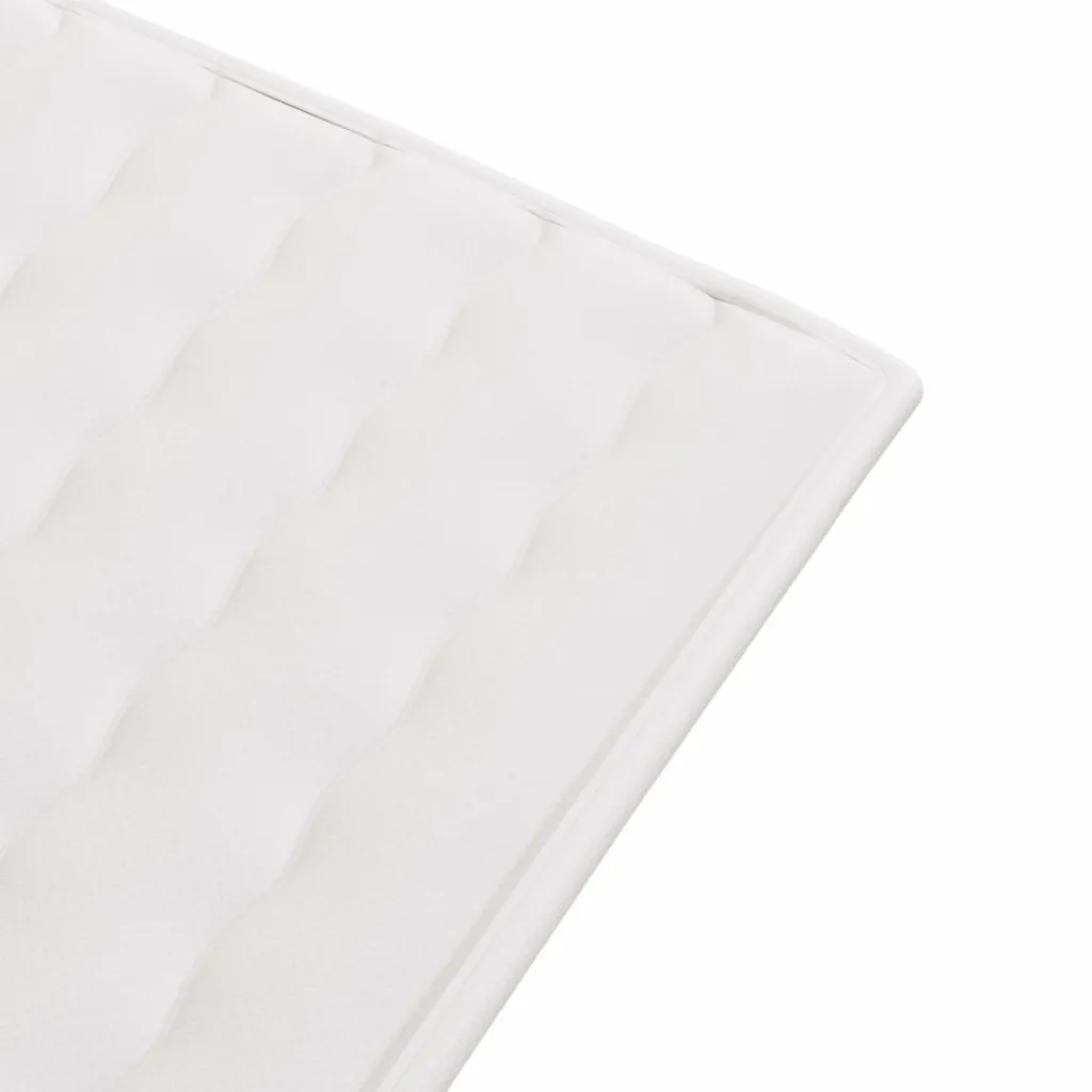 Bastide^Meubella Discount